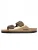 Bayton Muiltjes ‘Atlas’  brons