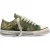 Converse Chuck Taylor Sneakers Heren – Beige –