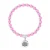 Armband Zilver Sterling 925 Donabate