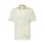 s.Oliver Polo-Shirt