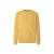 Sweater met ronde hals Pepe Jeans Edward
