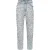 Jeans Mom Pasvorm