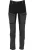 Whistler Outdoorbroek ‘Kodiak’  antraciet / zwart