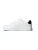 Calvin Klein Sneakers laag  zwart / wit