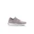 Le Coq Sportif LCS R Pure Metallic Dames Paars Trainers