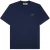 Woodbird Wbbaine hongboa tee 2516-415 navy r