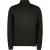 Cars Jeans Tyrrel Sw Dark Army
