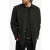 John Varvatos Slim Fit Sport Shirt Black
