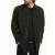 John Varvatos Slim Fit Sport Shirt Black