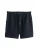 Next Broek  navy
