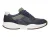 Xsensible 30088.2 SWX14 HX wijdte H Sneakers