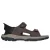 Sandalen Skechers Tresmen Reece