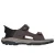 Sandalen Skechers Tresmen Reece