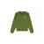 Sweatshirt Diesel Ginn K42