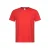 T-shirt Stedman Comfort