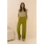 Lofty Manner top groen