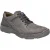 JOSEF SEIBEL Liam 01 | Halbschuh für Herren | Grau