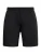 BLEND Broek ‘BHKEN’  zwart