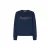 Dames Hoodie Pepe Jeans Frida