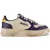 Autry Supervintage sneakers Wit