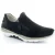 Gabor Rollingsoft sensitive 46.962.26 dames rollende wandelsneaker