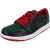 Nike Dames Air Jordan 1 Retro Low OG Sneakers