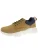Beppi Sneakers  camel