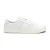 Leren sneakers Xero Shoes Dillon