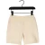 Ton & Ton Broeken Thim Creme