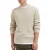 Selected Rodney Sweater Heren