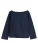 Next Shirt  navy