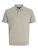 Portland Outerwear Company Shirt  grijs