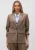 Gestuz Blazer Dames Gzpaula Blazer,