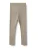 WHEAT Leggings ‘Jules’  taupe
