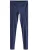 Next Leggings  navy