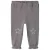 GUPPY BABY joggingbroek met sterren – grijs