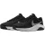 Nike Heren legend essential 3 next nature trainers