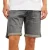 Jack & Jones Chris Wood Short Heren