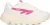 Hi-Tec Lage Sneakers Dames Hts Shadow Rgs,