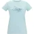 Regatta Dames-T-shirt met plantenmotief (Skyway)