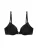 TRIUMPH BH ‘ Body Make-Up Essentials ‘  zwart