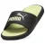 PUMA Strand-/badschoen  zwart