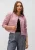Co'Couture Jack Dames Cammie Boucle Jacket,