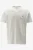 Replay T-shirt