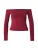 Abercrombie & Fitch Shirt  bessen