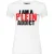 T-Shirt Ronde Hals Statement