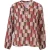 Enjoy Blouse 886152 port