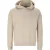 Hoodie Virtus Jaiden