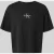 Calvin Klein Jeans relaxed fit T-shirt van puur katoen