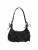 Desigual Schoudertas  chocoladebruin